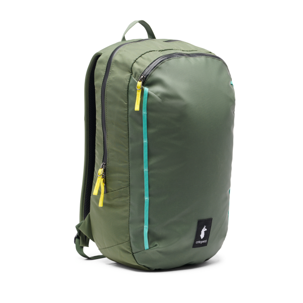 Vaya 18L Daypack - Cada Dia